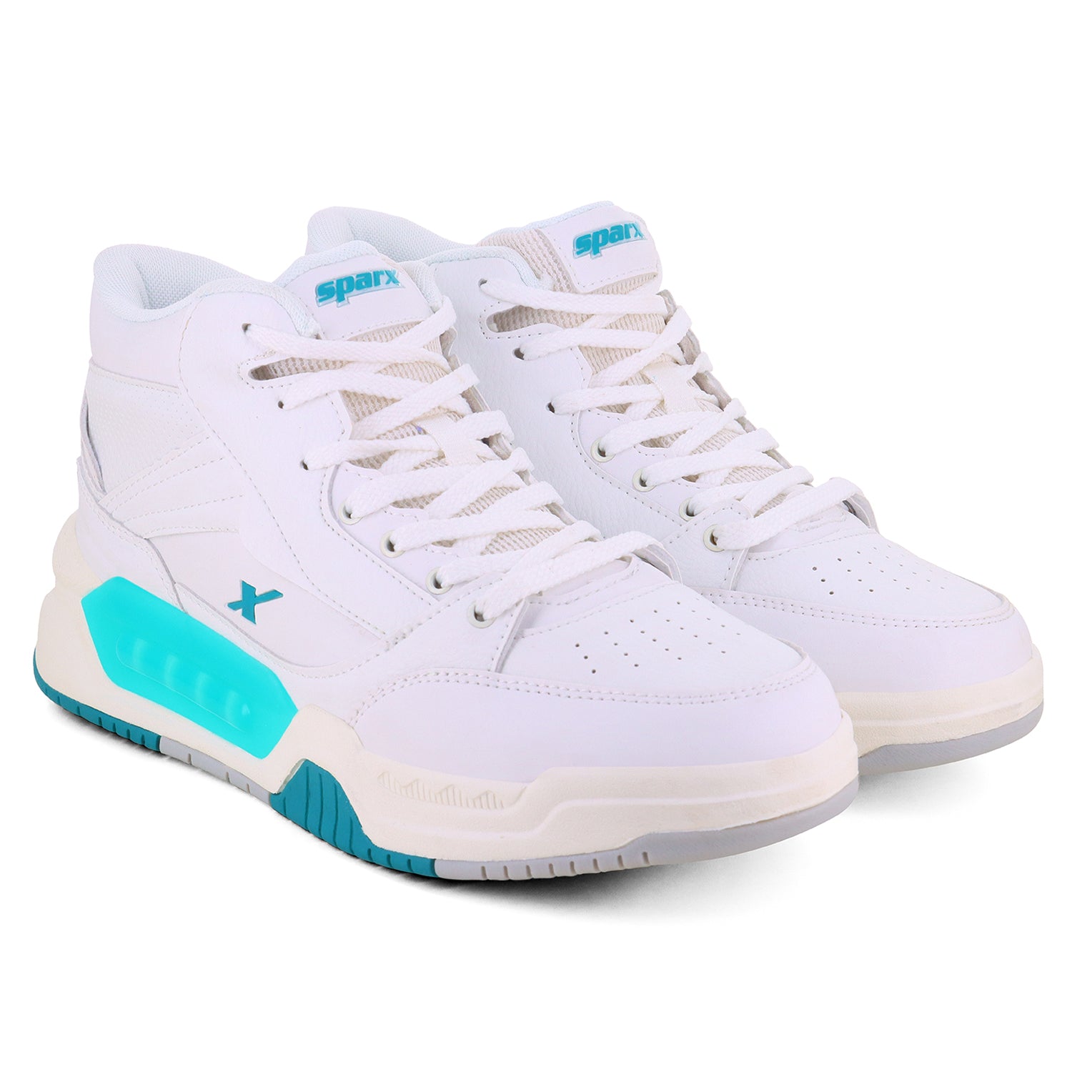 Sneakers for Men SM 1025
