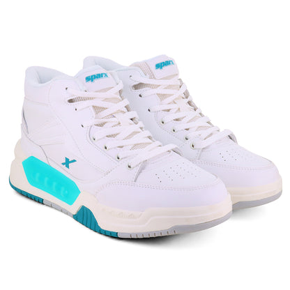 Sneakers for Men SM 1025