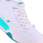 Sneakers for Men SM 1025