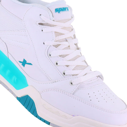 Sneakers for Men SM 1025