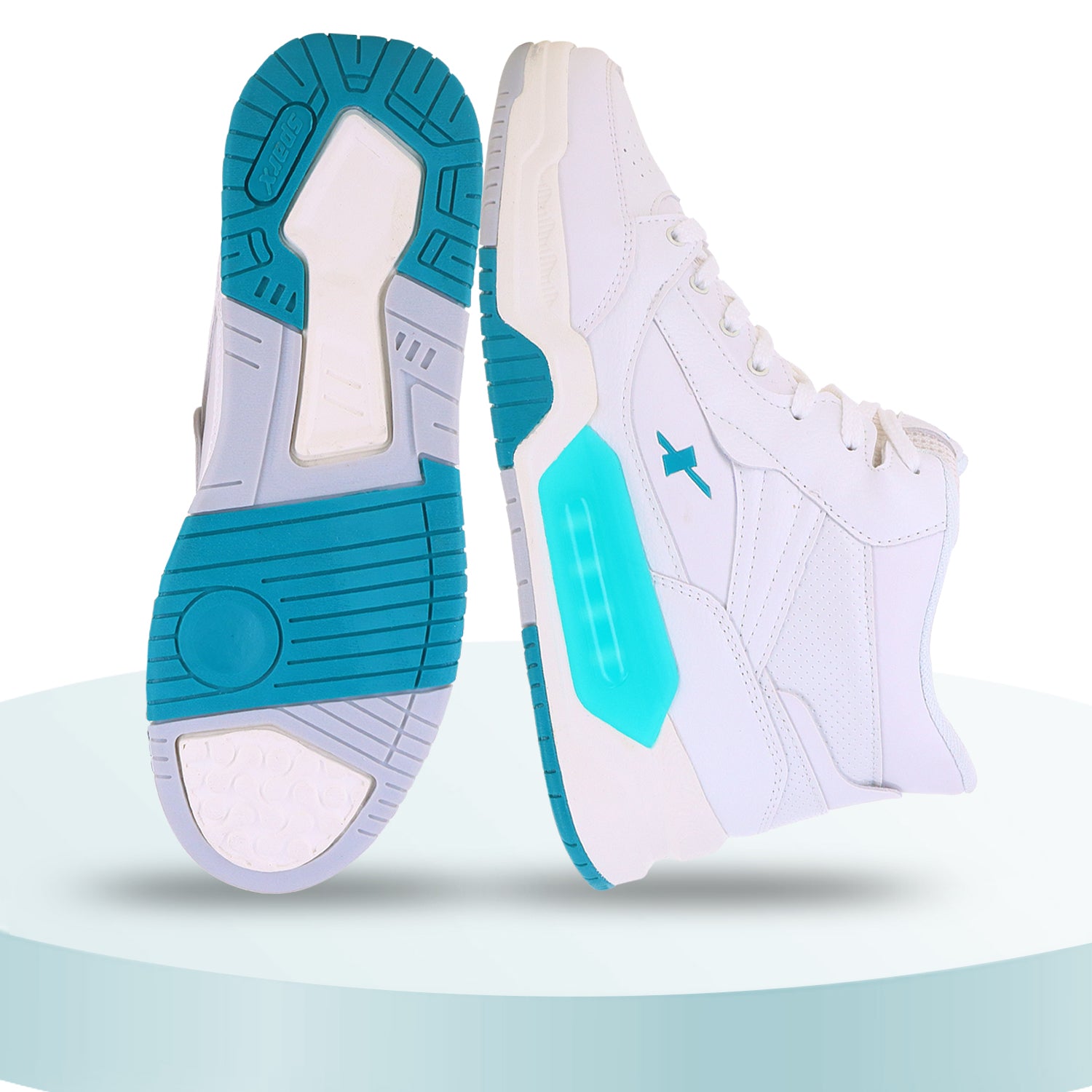 Sneakers for Men SM 1025