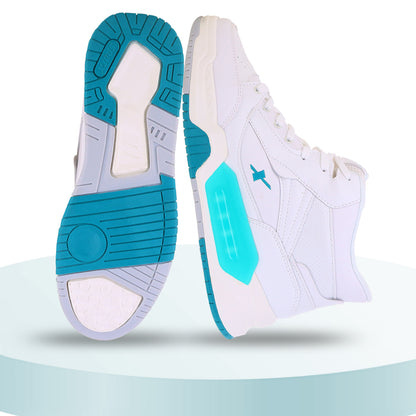 Sneakers for Men SM 1025