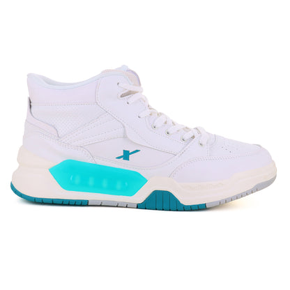 Sneakers for Men SM 1025