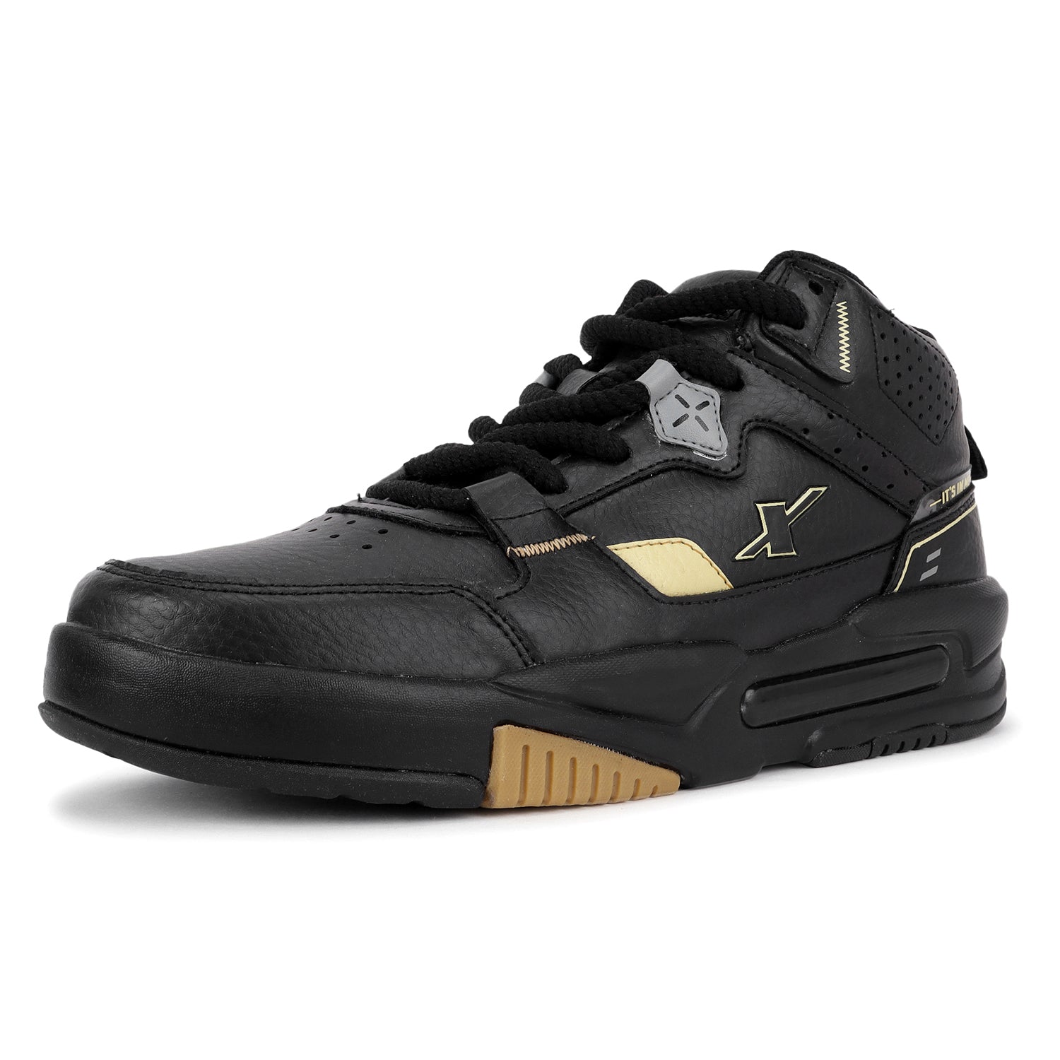 Sneakers for Men SM 1026