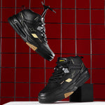 Sneakers for Men SM 1026