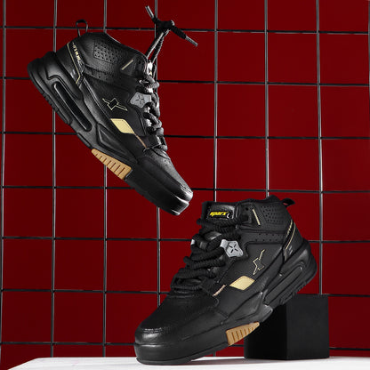 Sneakers for Men SM 1026