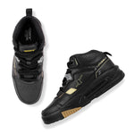 Sneakers for Men SM 1026