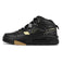 Sneakers for Men SM 1026