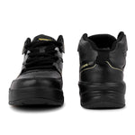 Sneakers for Men SM 1026