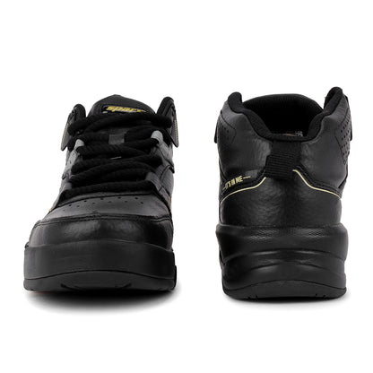 Sneakers for Men SM 1026