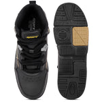 Sneakers for Men SM 1026
