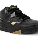 Sneakers for Men SM 1026