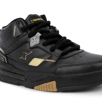 Sneakers for Men SM 1026