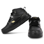 Sneakers for Men SM 1026