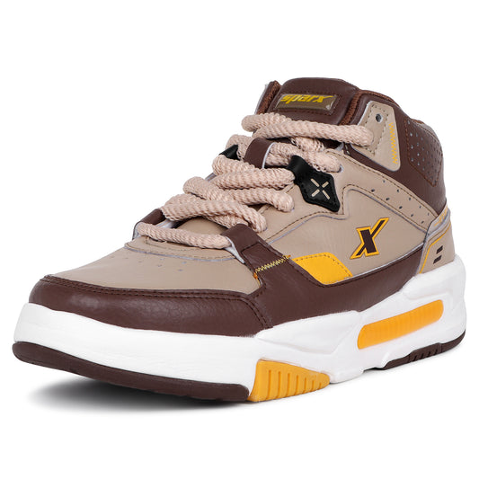 Sneakers for Men SM 1026