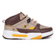 Sneakers for Men SM 1026