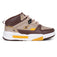 Sneakers for Men SM 1026