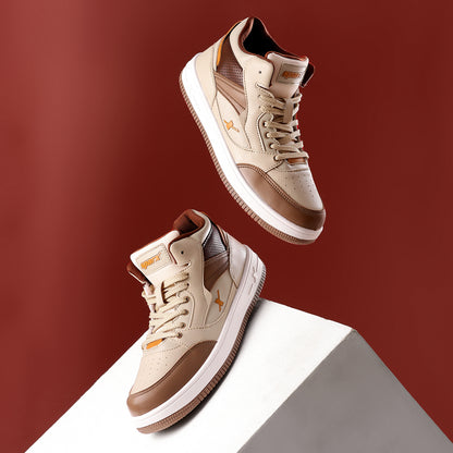 Sneakers for Men SM 1026