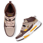 Sneakers for Men SM 1026