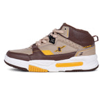 Sneakers for Men SM 1026