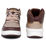 Sneakers for Men SM 1026