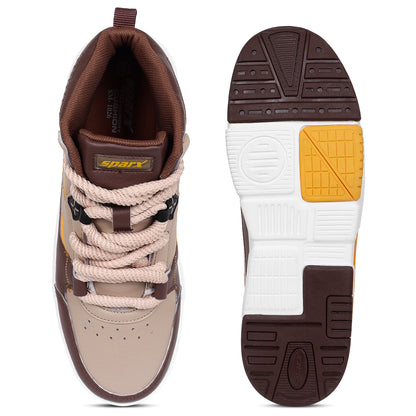 Sneakers for Men SM 1026