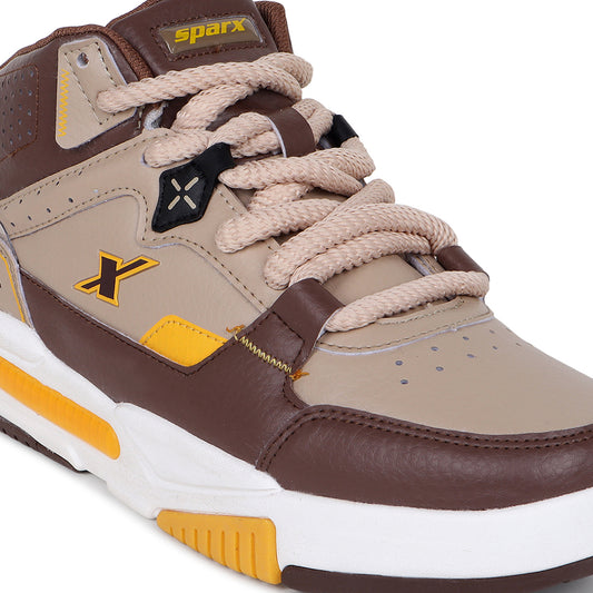 Sneakers for Men SM 1026