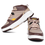 Sneakers for Men SM 1026