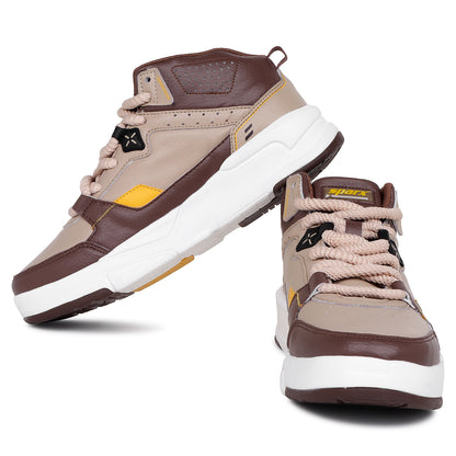 Sneakers for Men SM 1026