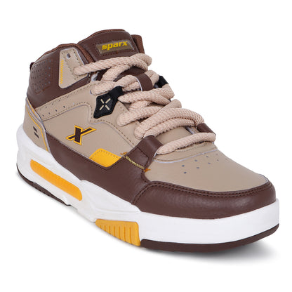 Sneakers for Men SM 1026