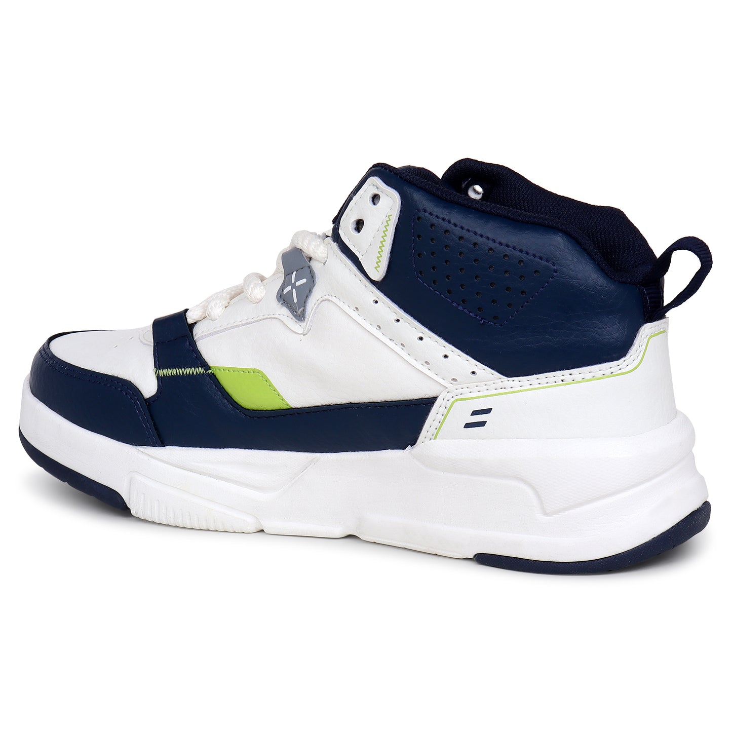 Sneakers for Men SM 1026