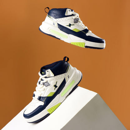 Sneakers for Men SM 1026