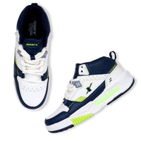 Sneakers for Men SM 1026