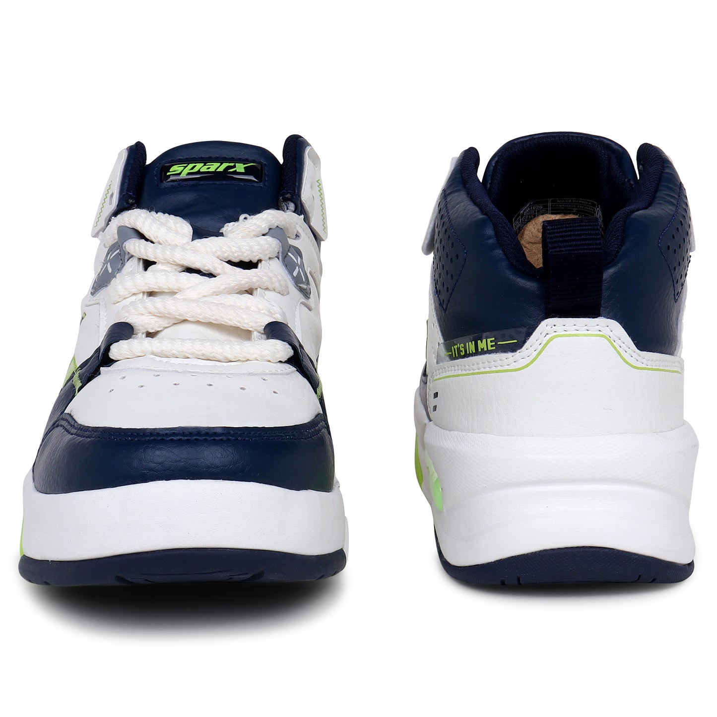 Sneakers for Men SM 1026