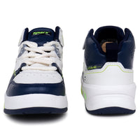 Sneakers for Men SM 1026
