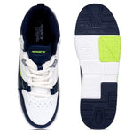 Sneakers for Men SM 1026