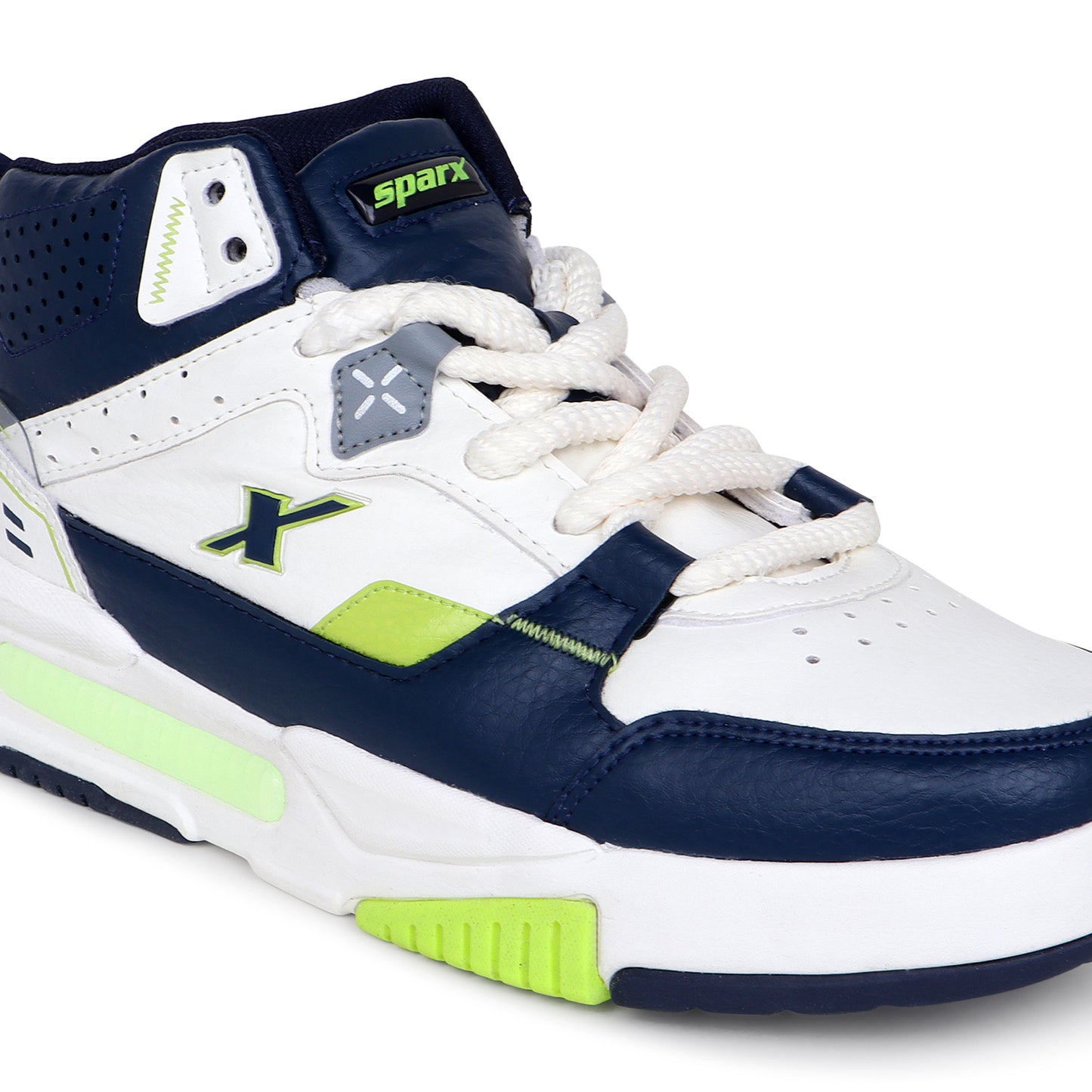 Sneakers for Men SM 1026