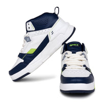 Sneakers for Men SM 1026