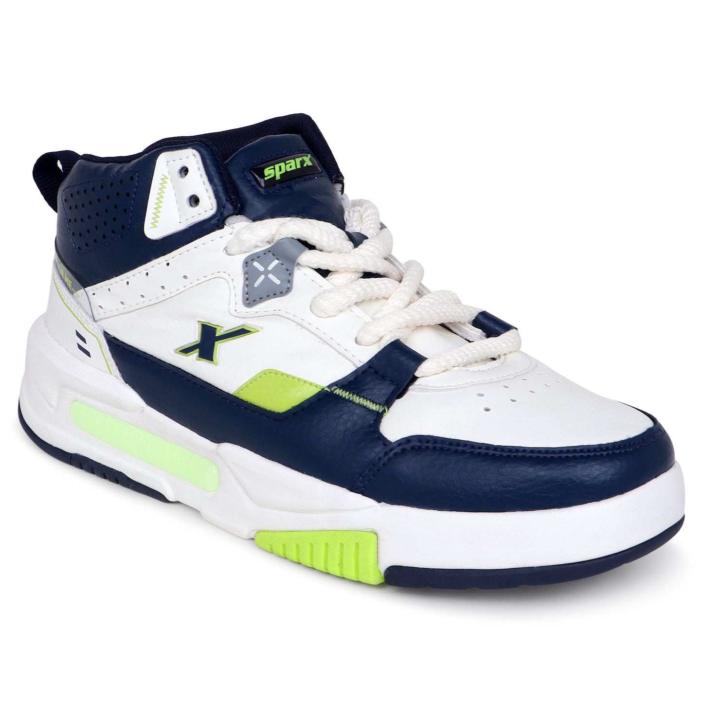 Sneakers for Men SM 1026