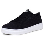 Sneakers for Men SM 1037