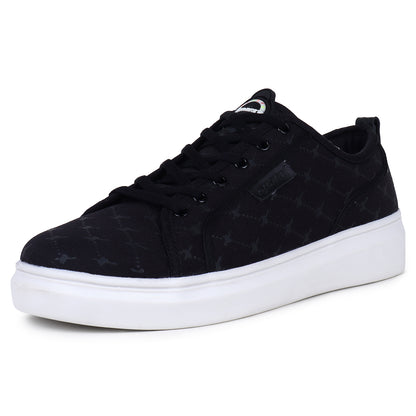 Sneakers for Men SM 1037