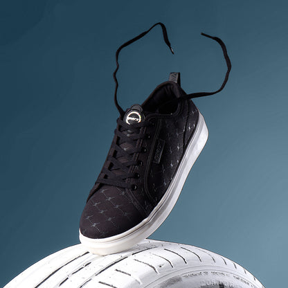 Sneakers for Men SM 1037