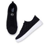 Sneakers for Men SM 1037
