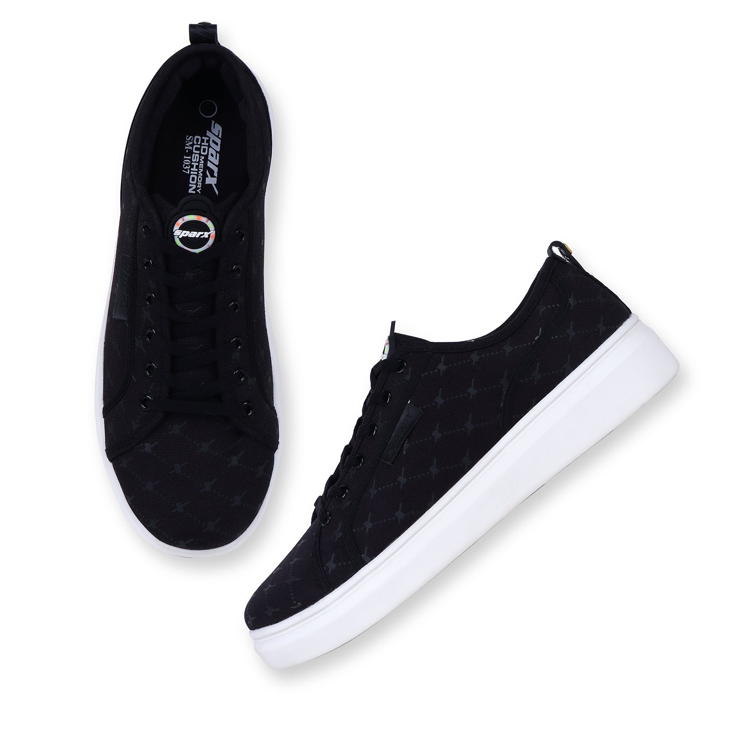 Sneakers for Men SM 1037