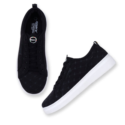 Sneakers for Men SM 1037