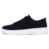 Sneakers for Men SM 1037