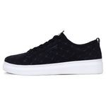 Sneakers for Men SM 1037