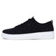 Sneakers for Men SM 1037