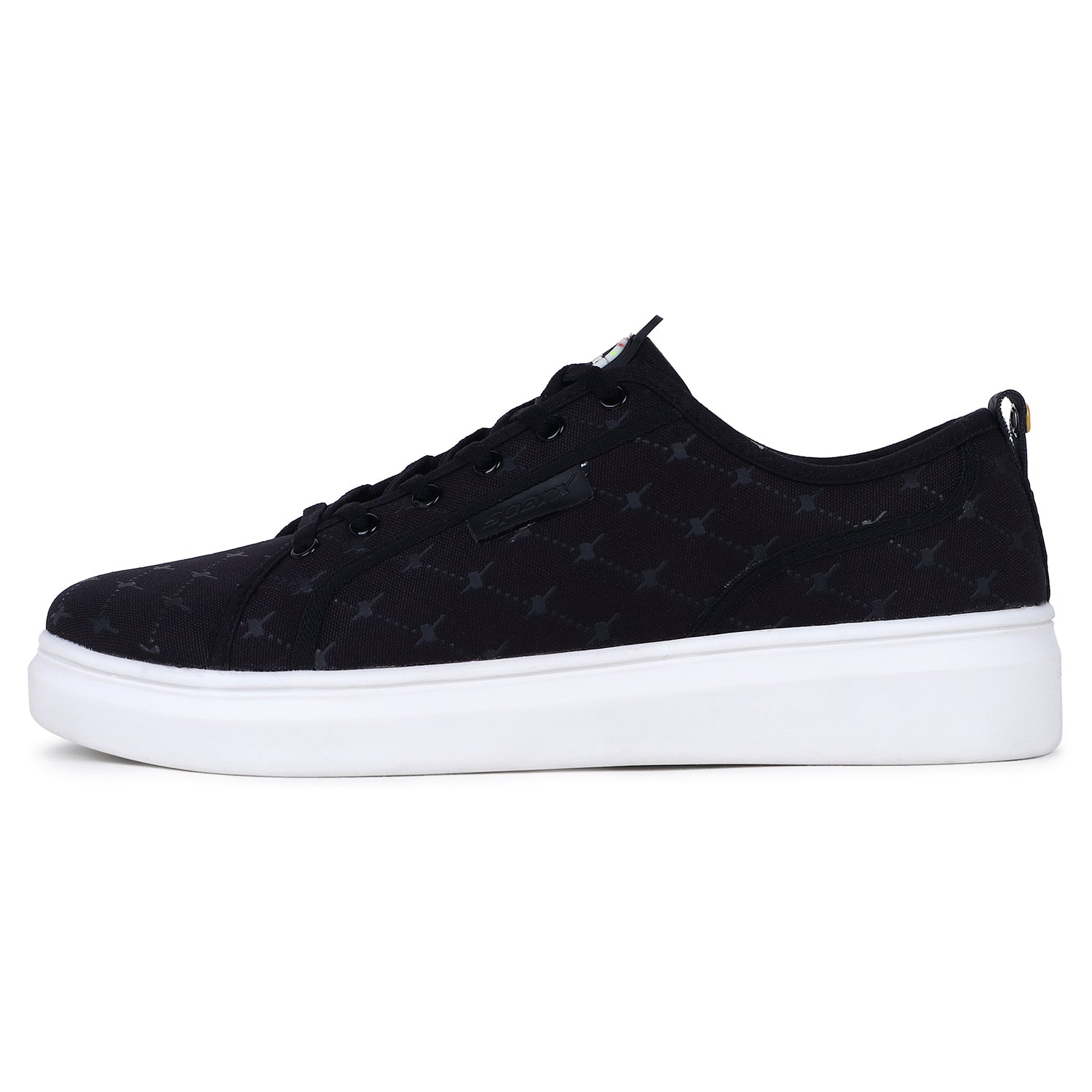 Sneakers for Men SM 1037
