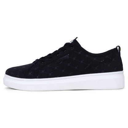 Sneakers for Men SM 1037